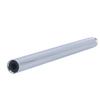 30cm/12in Shower Arm G1/2in Stainless Steel Shower Arm with Polished Chrome Finish Easy To Install