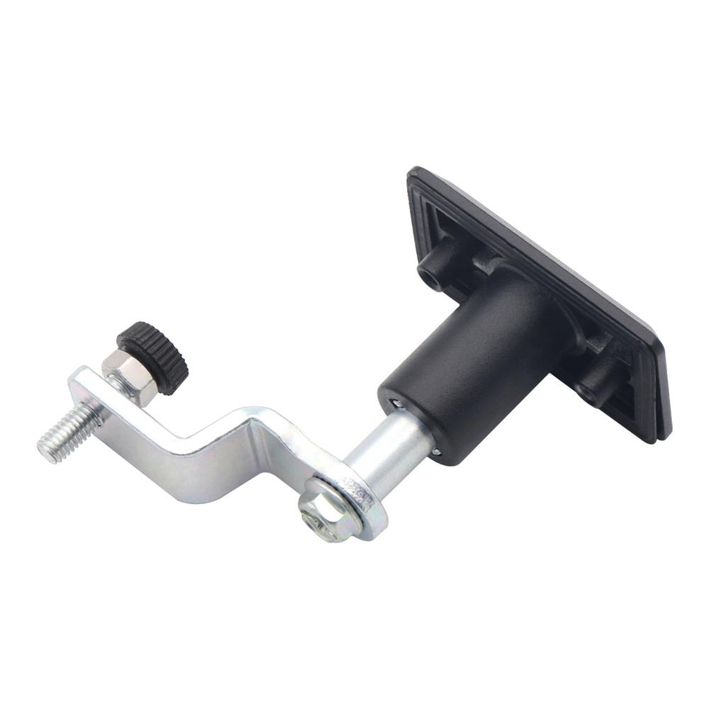 Anti-theft Tamperproof Lock Latch with Key  for Camper RV Cabin Yachts,Engineering Vehicles
