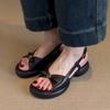 Scarpe da donna – Sandali