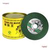 King of Cutting: Ultra-thin 100mm Stainless Steel Angle Grinder Disc for Metal Polishing & Grinding
