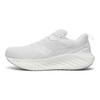 SAUCONY Triumph 22 Witte Heren Sneakers S20964-203