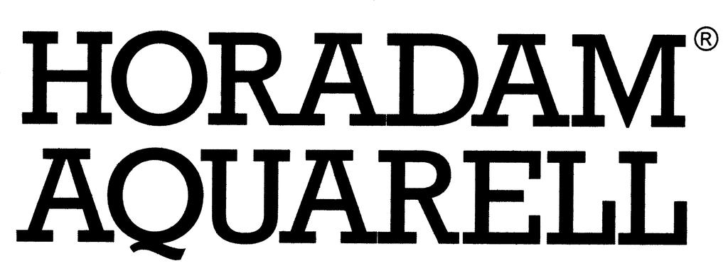 Schmincke godet jumătate godet întreg cutie goală 74924