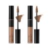 Eyebrow Z Mascara BR1 Natural Brown X2