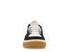 Nike Adversary SB University Gold - CJ0887-002