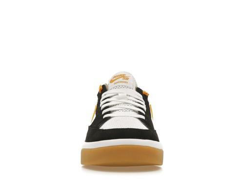 Nike Adversary SB University Gold - CJ0887-002