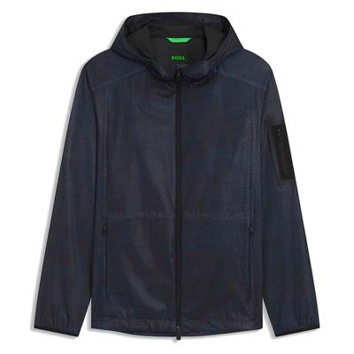 Jacket OW 10274951