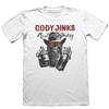 Hot CODY JINKS Must Be Collection Singer Men S-5XL T-Shirt Gift Fans
