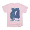 T-shirtler – Tişörtler