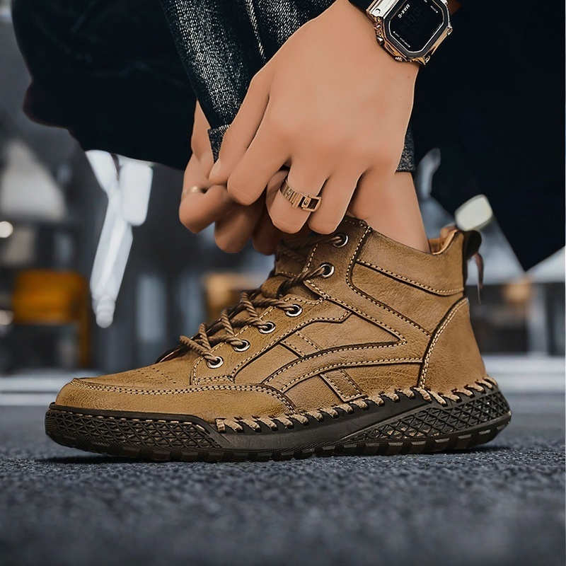 Fashion 39 Low Men's Purple Shoes Running Sneakers Retro Original Brands For Men Sports Basctt Upper Sneachers Donna Sapateni