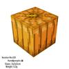 Magnetic World Building Blocks: Educational Toy for Kids