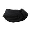 Black Grass Bag Fits Model CC46MZ Lawn Mower Parts