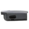11.4V 3830mAh 43.6Wh Li-polymer Replacement Drones Polymer Battery Packs for Mavic Pro Flight Batteries Replacement