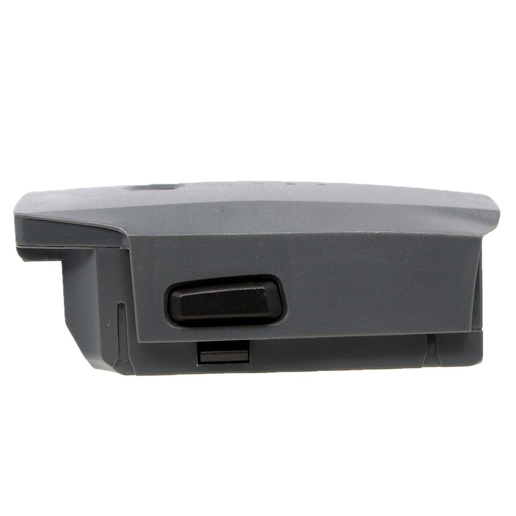 11.4V 3830mAh 43.6Wh Li-polymer Replacement Drones Polymer Battery Packs for Mavic Pro Flight Batteries Replacement