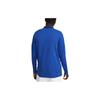 Nike Sweatshirt Men's Marine Blue DJ8472-496
