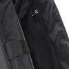 Diplomat Magnetic Buckle Business Backpack