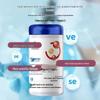 Weishiya Selenium & Vitamin E Tablets