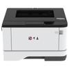 ZC-P5042DN Mono Laser Printer for Xinchuang Systems CN Plug (adapter Included)