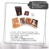Golden Tarot Tarot Reading Japanese Instruction Manual Authentic Tarot 78 Cards Instructions, Included, Cards,