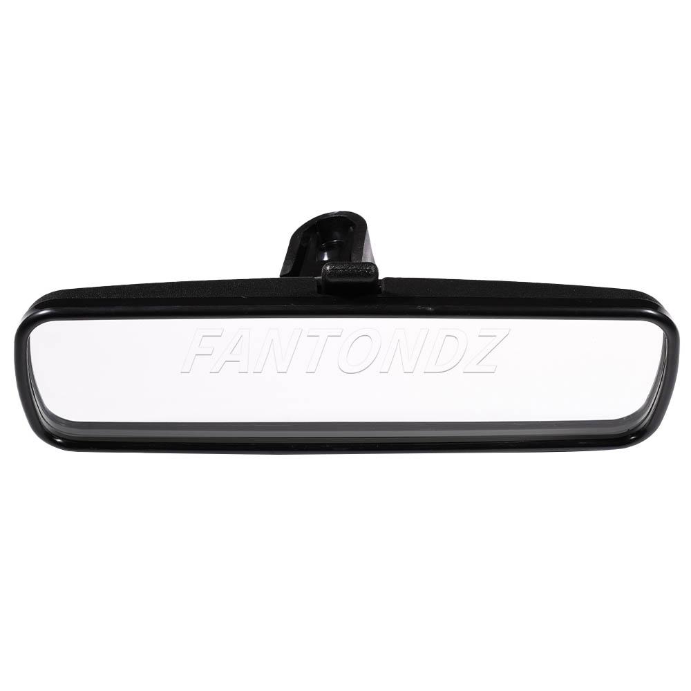 Auto Innen Rückspiegel für Ford Transit Focus Fiesta V Focus C-Max Fusion Mondeo III 4982463