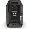 Coffee Machine Krups EA 9108 Sensation (EA910810)