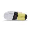Air Jordan MA2 PS 'White Black Yellow' CW6595-110
