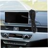 LOORGVEL Reverse Car Recorder Extension Cord Design Car Rear Camera Extension