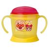 LEC Anpanman Step-Up Cup