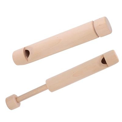 Dziecięce instrumenty muzyczne – Instrumenty dęte dla dzieci