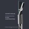 Fishing King High Carbon Fishing Hooks (Jinhai Xi / New Guandong)