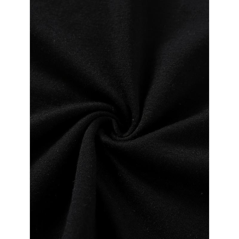 European sizes Boys T-shirts, Cute But Wild Fun Text Graphic Teen T-shirts Casual Lightweight Comfortable Short Sleeve T-shirts, Boys Summer Clothing