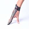 Line Glove One Finger Casting Glove Fishing Gloves Single Finger Protector Fishing Accessories