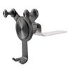 Mobile Phone Car Mount Anti-Shake 2023 New Model High-End Universal Dashboard Navigation Support Bracket