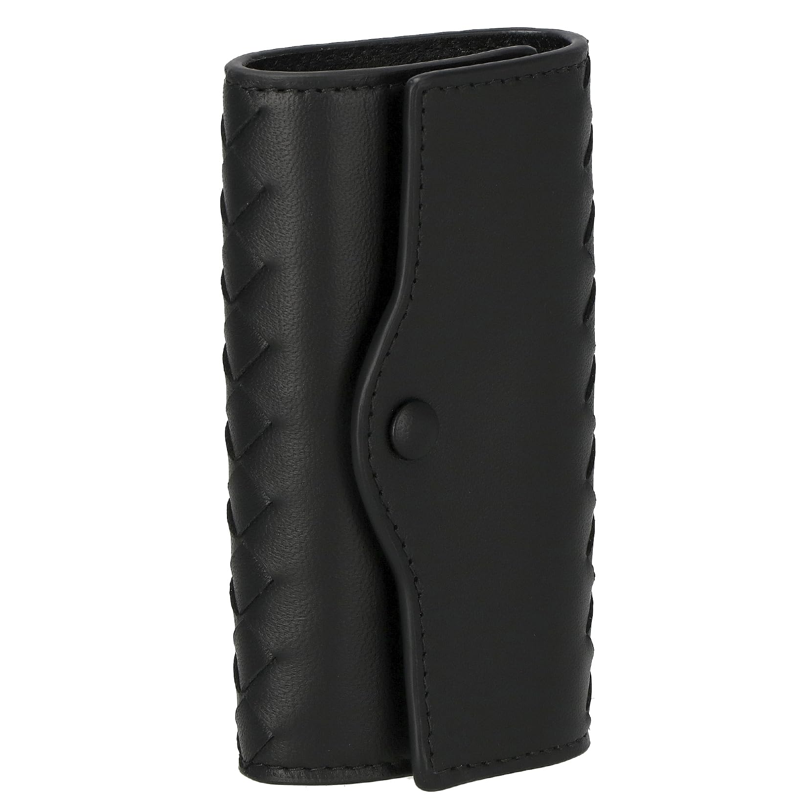 

Key case Unisex [Bottega Veneta] 284137-V0016 [Item]