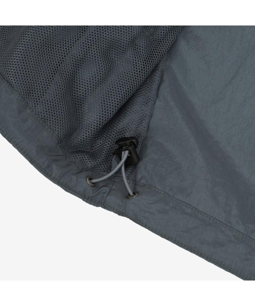 The North Face Nj3Ls06D Daycamp Jacket Smoke Blue