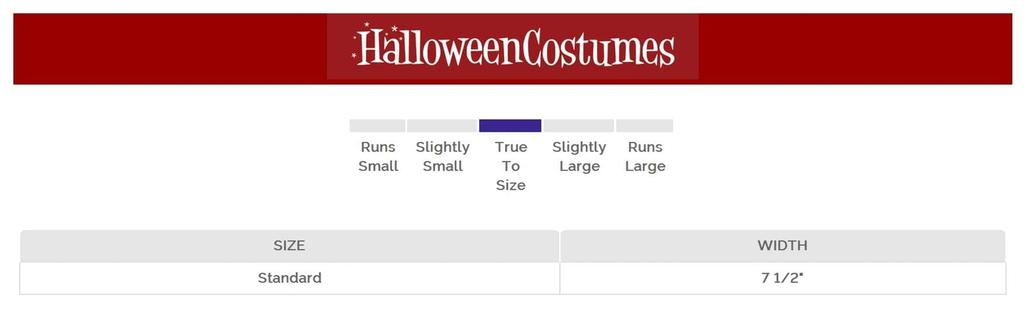 Harry Potter Luna Lovegood Eyeglasses, Cosplay Accessories, Disguise, Sunglasses, Harry Potter Exhibition