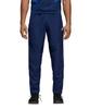 Adidas CONDIVO19 Presentation Pants Dark Size Size Men's FJU13, Blue/White (DT5180), J/XO (Japan 3L)