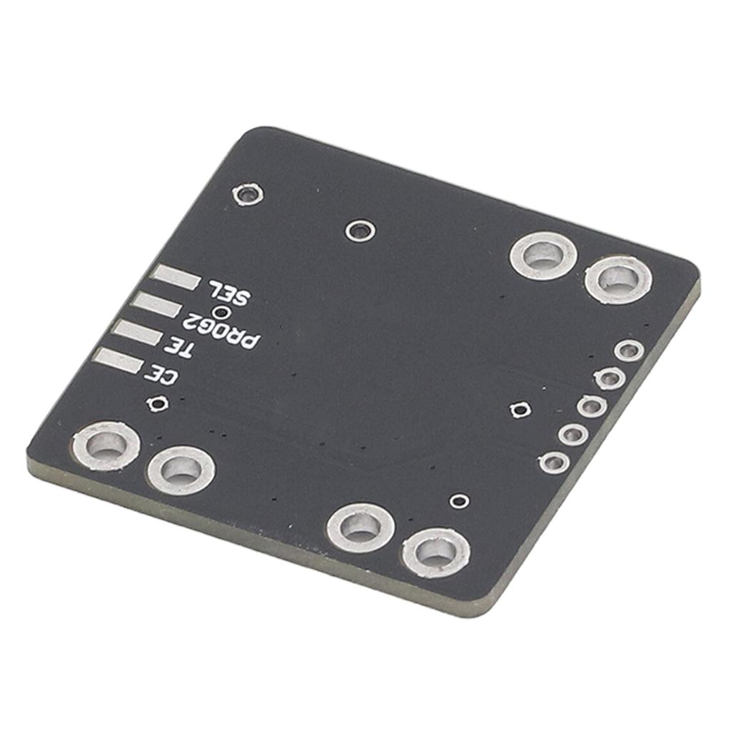 Lithium Battery Charging Module MCP73871 Lithium Ion Battery Charger Board 4.2V 1A