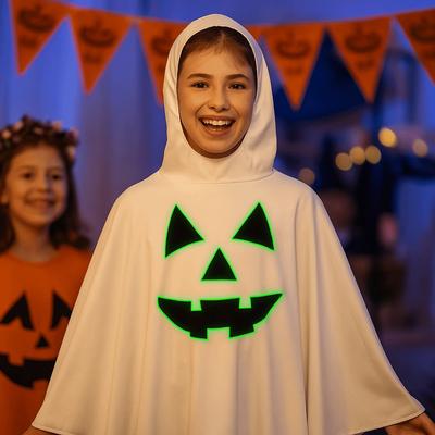תחפושות קרנבל לנשים – תחפושות מיסטיות לנשים