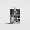 Shake Proteic Flimeal #Susan Negru 45g