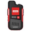 Lenovo CL128 Public Network Walkie-Talkie (CN Version)