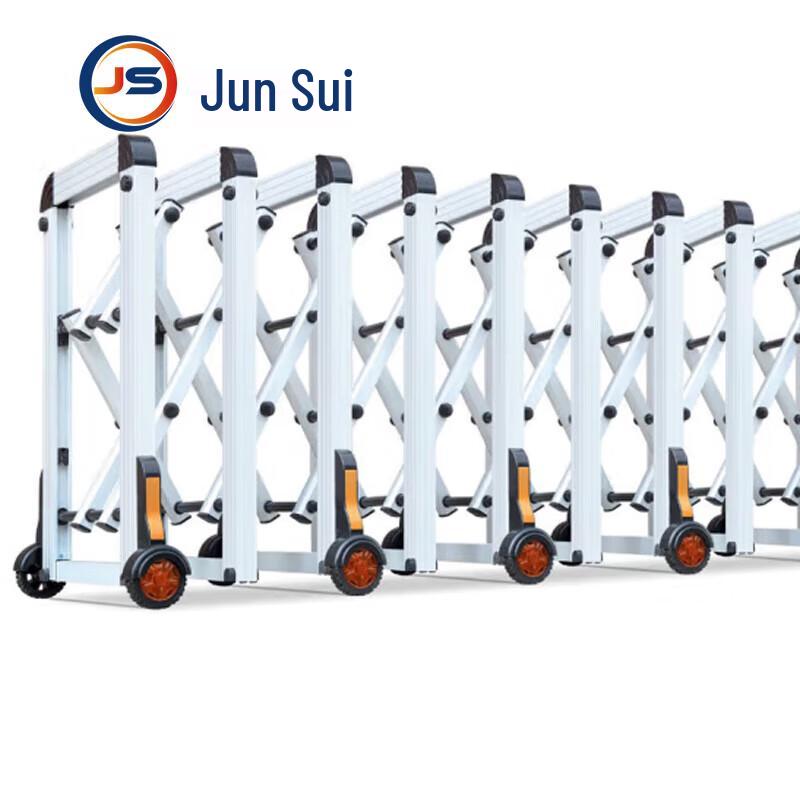 JunSui Safety & Event Equipment