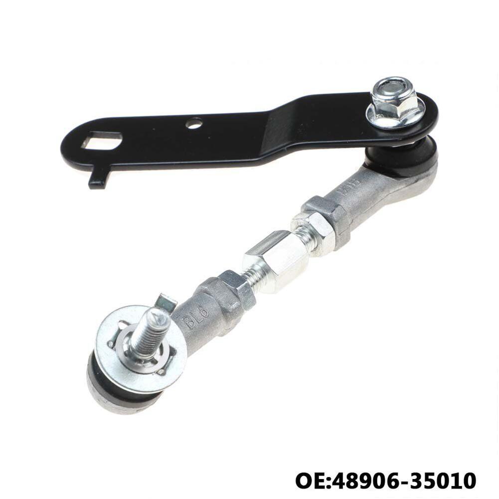 Sensor Lever Link Repair Tool Replacement 1 Piece 48906-35010