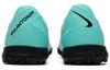 Nike Phantom Gx Academy Tf 'Hyper Turquoise Fuchsia' DD9477-300