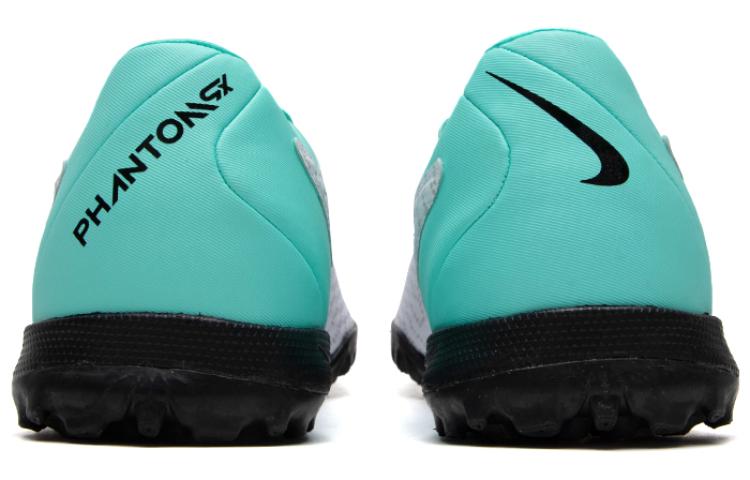 Nike Phantom Gx Academy Tf 'Hyper Turquoise Fuchsia' DD9477-300