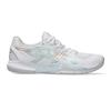ASICS Powerbreak FF sneakers white/silver