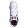 adidas originals Top Ten White FY2853