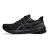 Asics GT 1000 12 Black Carrier Grey Women Sneakers 1012B450-001