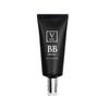 Solution BB Cream 50g Korea Beauty
