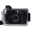 35mm Waterproof Lomo Camera Reusable Cute Children Film Camera Children Retro Camera  Photograph