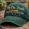 Fashion1D digital printing year new personalized casual sunshade baseball cap outdoor cap men and women